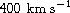 tex2html_wrap_inline1205