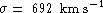 tex2html_wrap_inline1209
