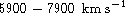 tex2html_wrap_inline1213