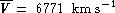 tex2html_wrap_inline1215