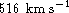 tex2html_wrap_inline1217