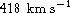tex2html_wrap_inline1221