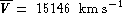 tex2html_wrap_inline1223