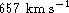 tex2html_wrap_inline1225