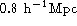 tex2html_wrap_inline1053