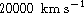 tex2html_wrap_inline1227