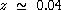 tex2html_wrap_inline1237