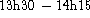 tex2html_wrap_inline1239