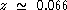 tex2html_wrap_inline1241