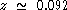 tex2html_wrap_inline1243
