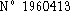 tex2html_wrap_inline1245