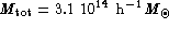 tex2html_wrap_inline1055