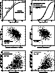 figure1211