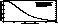 figure432