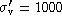 tex2html_wrap_inline3141