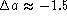 tex2html_wrap_inline3147