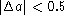 tex2html_wrap_inline3209