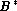 tex2html_wrap_inline3221