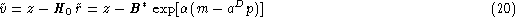 equation531