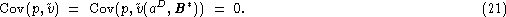 equation545