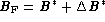tex2html_wrap_inline3249