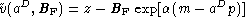 tex2html_wrap_inline3253