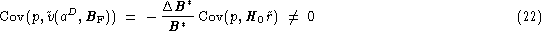 equation556