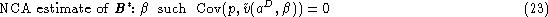 equation568