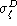 tex2html_wrap_inline2719