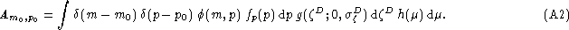 equation631