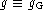 tex2html_wrap_inline3403