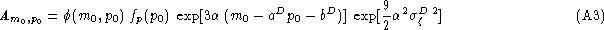 equation654