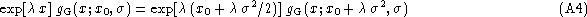 equation663