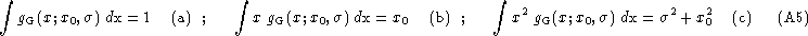 equation670