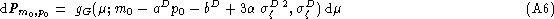 equation684
