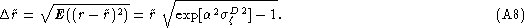 equation717
