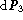 tex2html_wrap_inline3469
