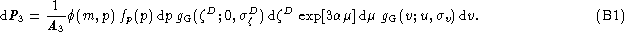 equation738