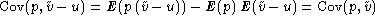 tex2html_wrap_inline3487