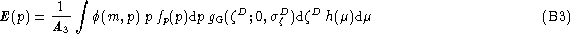 equation784
