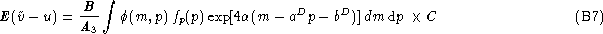 equation845