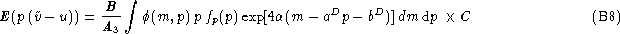 equation854