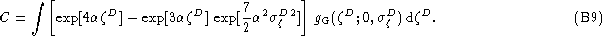 equation863