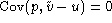 tex2html_wrap_inline3517