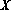 tex2html_wrap_inline3579