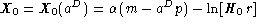 tex2html_wrap_inline3583