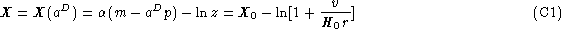 equation912