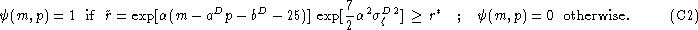 equation920