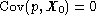 tex2html_wrap_inline3615