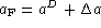 tex2html_wrap_inline3617